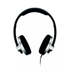 PHILIPS Cuffie stereo SHP5401/00