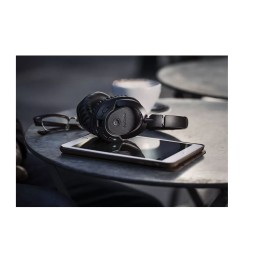 PHILIPS Cuffie wireless Bluetooth® SHB7350/00