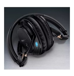PHILIPS Cuffie wireless Bluetooth® SHB7250/00