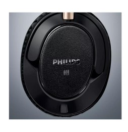 PHILIPS Cuffie wireless Bluetooth® SHB7250/00