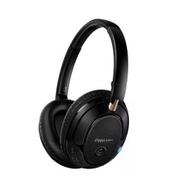 PHILIPS Cuffie wireless Bluetooth® SHB7250/00