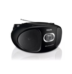 PHILIPS Stereo CD AZ305/12