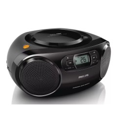 PHILIPS Stereo CD AZ320/12