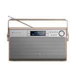 PHILIPS Radio portatile...