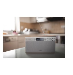 PHILIPS Radio portatile AE5220/12