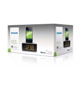 PHILIPS sistema docking con...