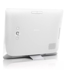 PHILIPS PhotoFrame digitale SPF4628/12