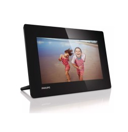 PHILIPS PhotoFrame digitale SPF4610/12