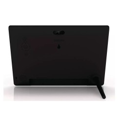 PHILIPS PhotoFrame digitale SPF4610/12