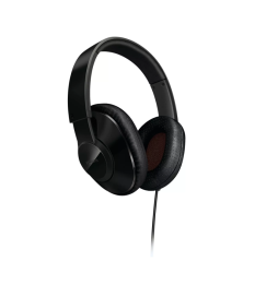 PHILIPS Cuffie Hi-Fi stereo SHP3000/00