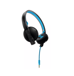 PHILIPS O'Neill Cuffie con fascia THE BEND SHO4200BB/10