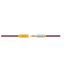 PHILIPS O'Neill Cuffie THE SNUG SHO8803/10