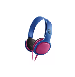 PHILIPS O'Neill Cuffie con fascia SHO3300CLASH/00