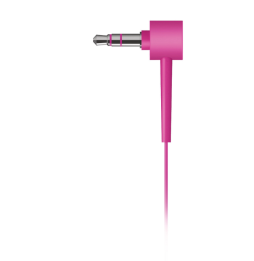 PHILIPS O'Neill Cuffie con fascia SHO3300CLASH/00