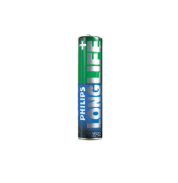 PHILIPS Cuffia con cancellazione del rumore SHN5500/00