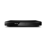 PHILIPS lettore DVD DVP2850/12