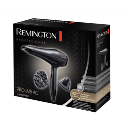 PHON REMINGTON PRO-AIR AC AC5999