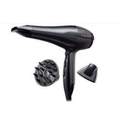PHON REMINGTON PRO-AIR AC AC5999