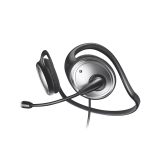 PHILIPS Cuffie per PC...