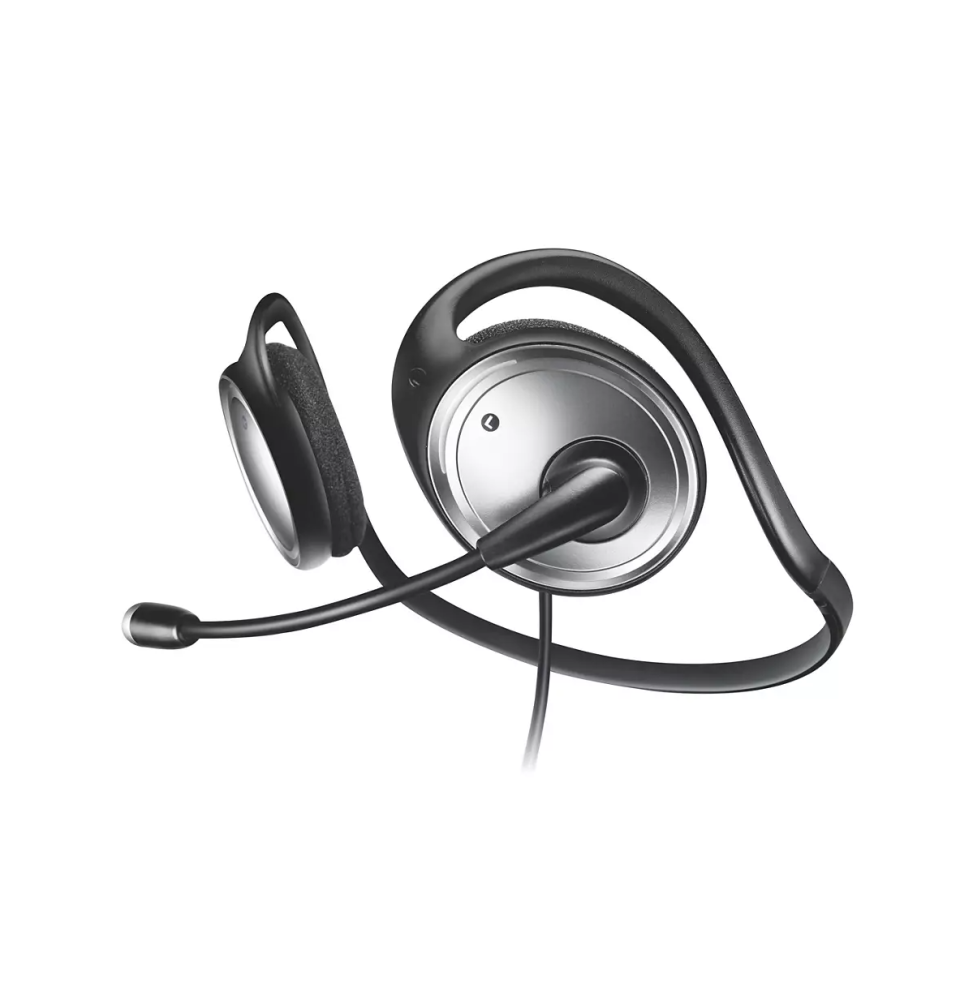 PHILIPS Cuffie per PC SHM6103U/10