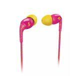 PHILIPS O'Neill Auricolari...