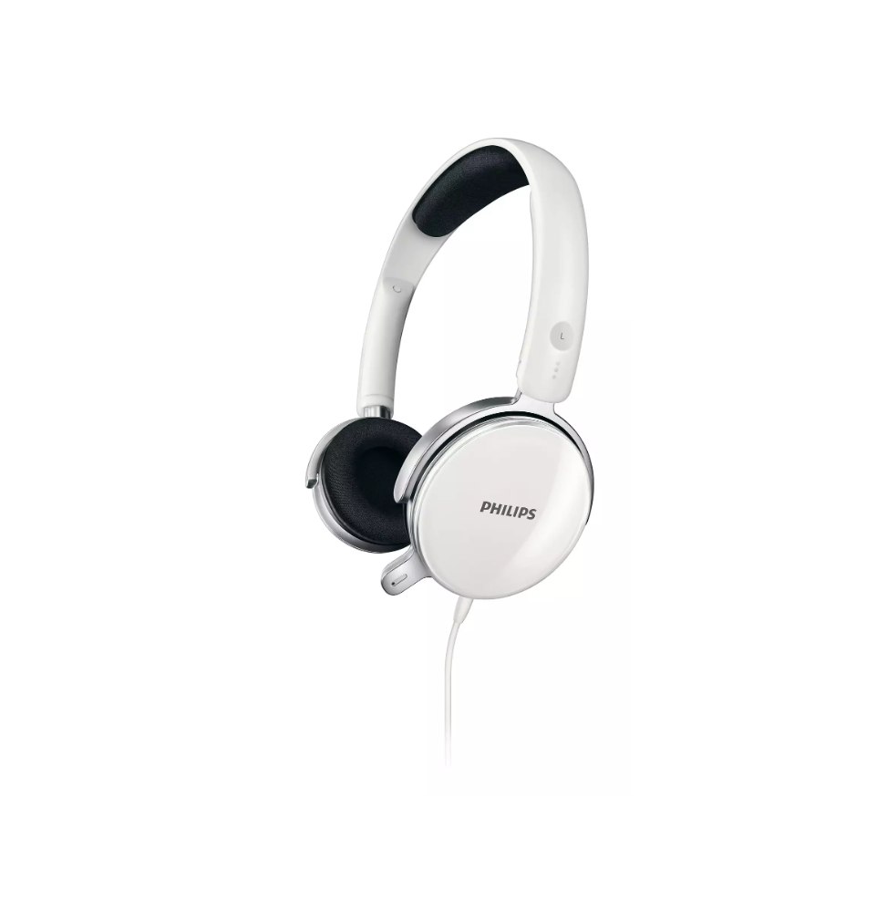 PHILIPS Cuffie per PC SHM7110U/10