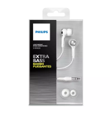 PHILIPS Cuffie auricolari...