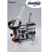Modello TRITON
