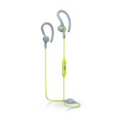 PHILIPS Philips ActionFit...