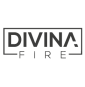 DIVINA FIRE